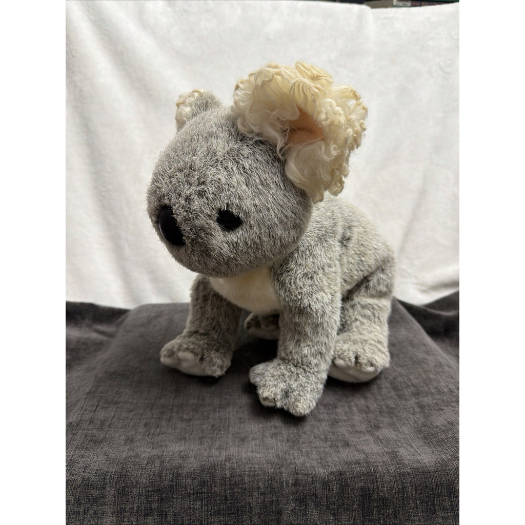 TY 2003 Plush Koala 11" Tall