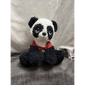 Build-A-Bear Panda